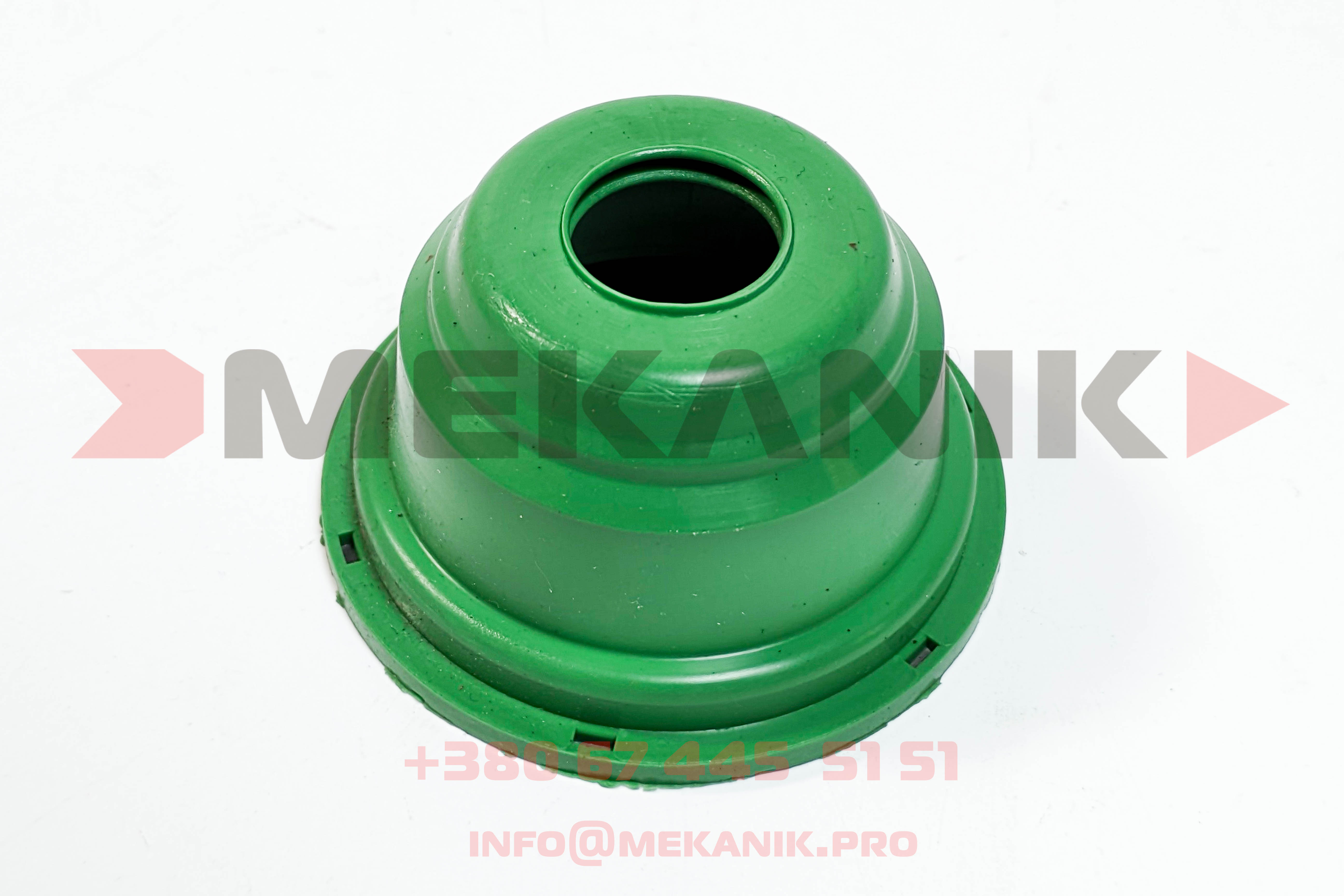MKA 3840027